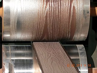 click for enlarge 1280 X 960 195.0 Kb picture