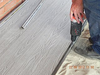 click for enlarge 1280 X 960 289.7 Kb picture