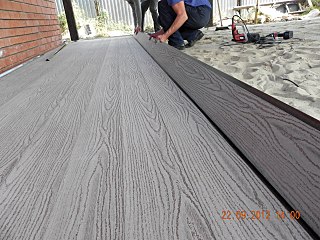 click for enlarge 1280 X 960 355.0 Kb picture