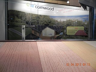 click for enlarge 1280 X 960 186.1 Kb picture