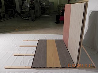 click for enlarge 1280 X 960 138.4 Kb picture