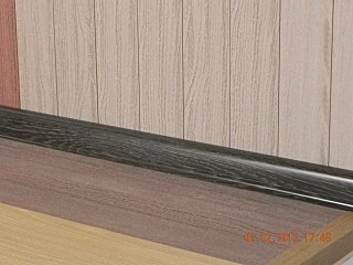 click for enlarge 1280 X 960 167.6 Kb picture