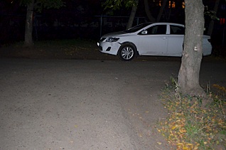 click for enlarge 1280 X 847 304.5 Kb picture
