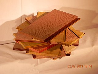 click for enlarge 1280 X 960 174.0 Kb picture