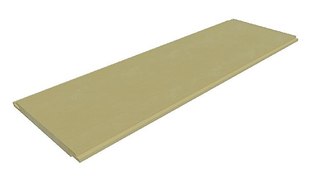 click for enlarge 624 X 364 10.0 Kb picture