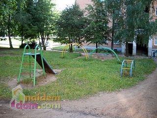 click for enlarge 500 X 375 48.2 Kb picture