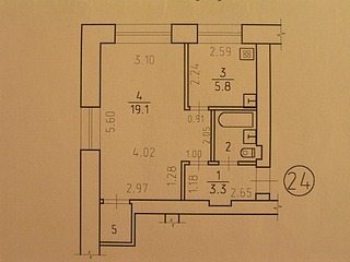 click for enlarge 1024 X 768 149.4 Kb picture