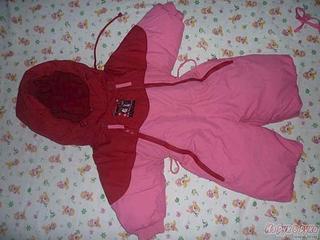 click for enlarge 560 X 420 31.3 Kb picture