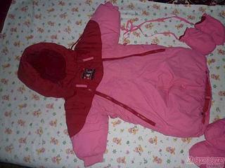 click for enlarge 560 X 420 31.5 Kb picture