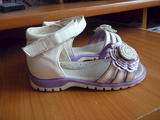 click for enlarge 1920 X 1440 585.0 Kb picture