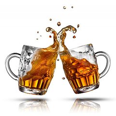 click for enlarge 640 X 639  58.7 Kb picture