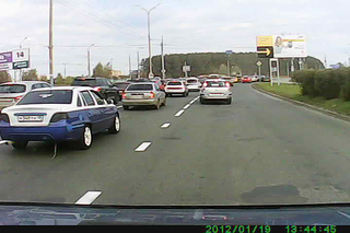 click for enlarge 720 X 480 326.7 Kb picture