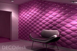 click for enlarge 500 X 333 31.7 Kb picture