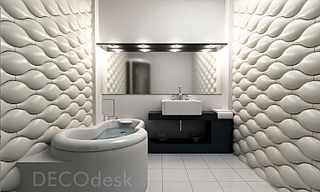 click for enlarge 750 X 450 53.7 Kb picture