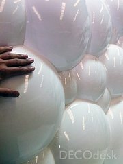 click for enlarge 354 X 471 20.1 Kb picture