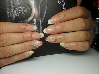 click for enlarge 1920 X 1440 452.1 Kb picture