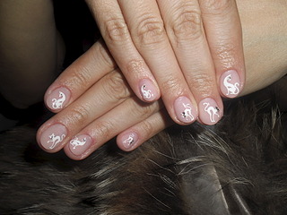 click for enlarge 1920 X 1440 568.5 Kb picture