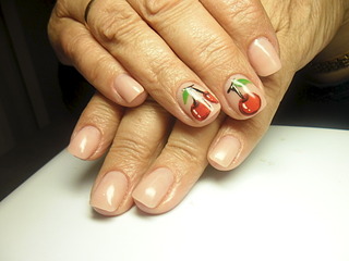 click for enlarge 1920 X 1440 358.4 Kb picture