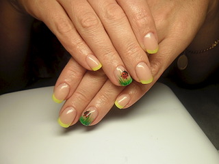 click for enlarge 1920 X 1440 364.0 Kb picture