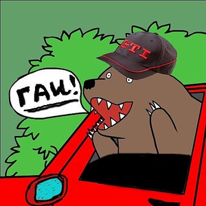 click for enlarge 500 X 500 43.6 Kb picture