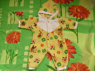 click for enlarge 1920 X 1440 623.2 Kb picture