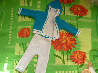 click for enlarge 1920 X 1440 680.4 Kb picture