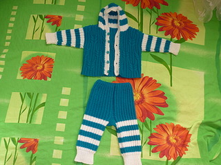 click for enlarge 1920 X 1440 683.8 Kb picture