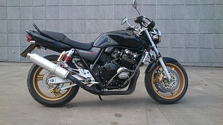 click for enlarge 1920 X 1080 575.1 Kb picture