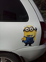 click for enlarge 1536 X 2048 318.8 Kb picture