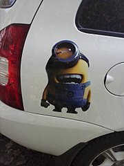 click for enlarge 1536 X 2048 304.9 Kb picture