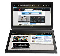 click for enlarge 500 X 467 70.7 Kb picture