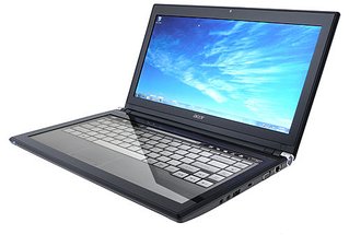 click for enlarge 500 X 353 58.5 Kb picture