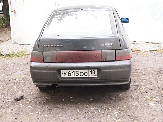 click for enlarge 1280 X 960 304.8 Kb picture