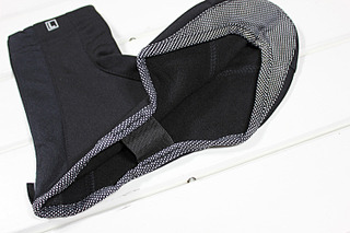 click for enlarge 750 X 500 155.0 Kb picture