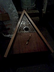 click for enlarge 1536 X 2048 392.1 Kb picture