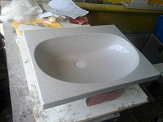 click for enlarge 1600 X 1200 621.9 Kb picture