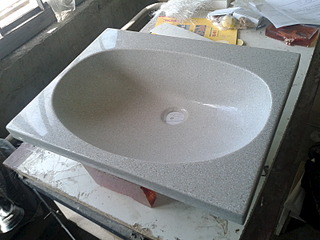 click for enlarge 1600 X 1200 641.8 Kb picture