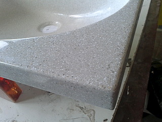 click for enlarge 1600 X 1200 583.5 Kb picture