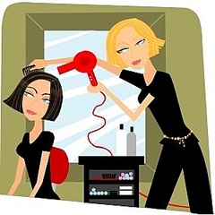 click for enlarge 300 X 300  60.2 Kb picture