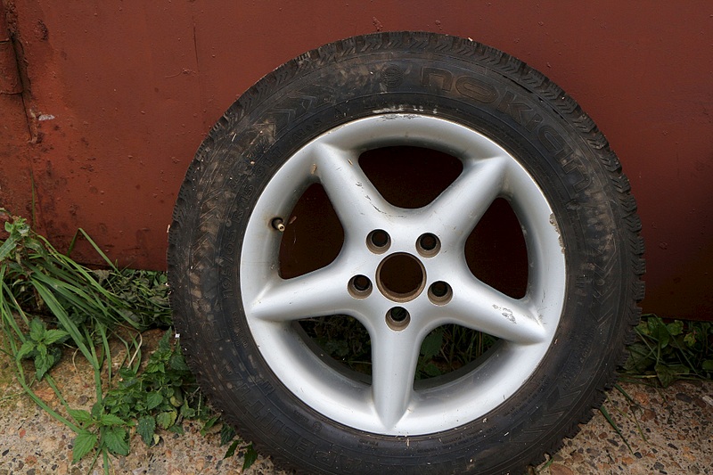 click for enlarge 1920 X 1280 683.3 Kb picture