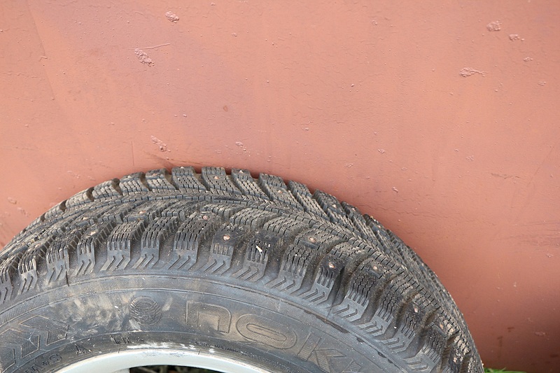 click for enlarge 1920 X 1280 678.4 Kb picture