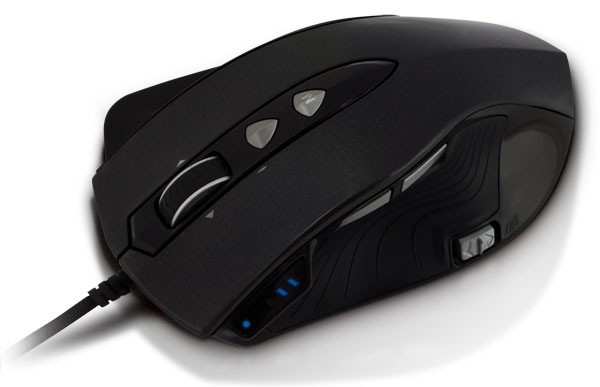 600 x 387
