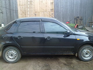 click for enlarge 1920 X 1440 396.3 Kb picture