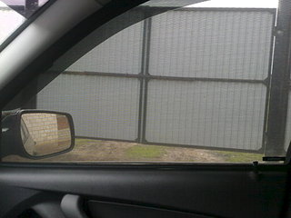 click for enlarge 1920 X 1440 535.0 Kb picture