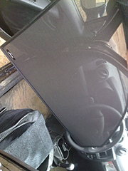 click for enlarge 1536 X 2048 655.5 Kb picture