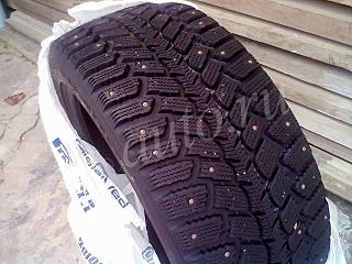 click for enlarge 640 X 480  59.3 Kb picture