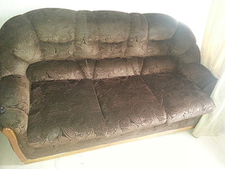 click for enlarge 1920 X 1440 859.2 Kb picture