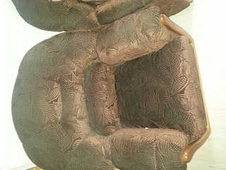 click for enlarge 1920 X 1440 968.0 Kb picture