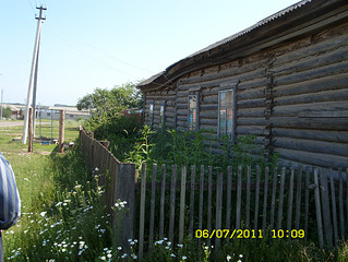 click for enlarge 1142 X 857 384.3 Kb picture