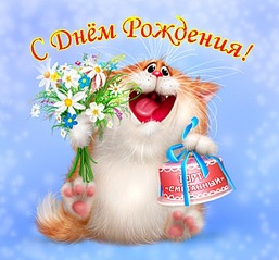 click for enlarge 700 X 652 126.2 Kb picture